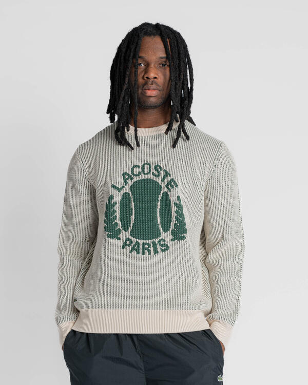 lacoste-pullover-strick-